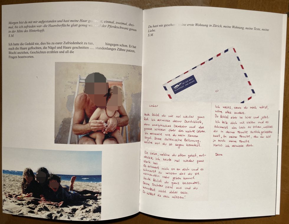 Tea marketing dissertation image